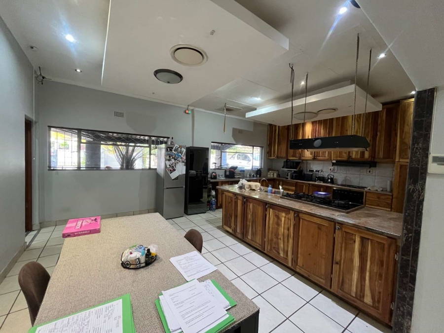 5 Bedroom Property for Sale in Keidebees Northern Cape